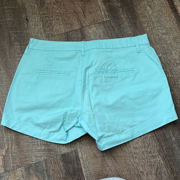 Shorts - Picture 2 of 2